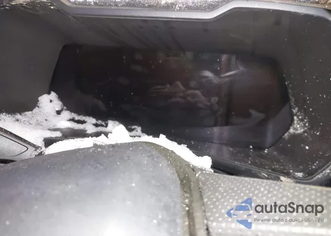 2024 Chevrolet Colorado 4Wd Trail Boss from USA, damaged, VIN 1GCPTEEK6R1321870